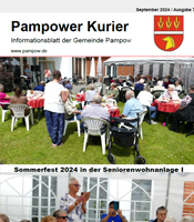 Kurier September