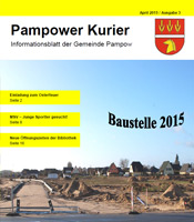 aufmacher kurier april2015